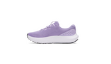 TENIS UNDER ARMOUR 3027007500 UA W CHARGED SURGE 4TENIS