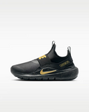 TENIS NIKE IM6737001 NIKE FLEX RUNNER 4 SE (GS)TENIS