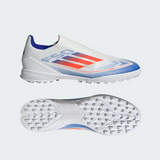 TENIS ADIDAS IF1339 F50 LEAGUE LL TFTENIS