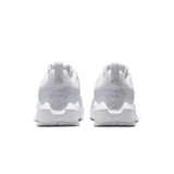 TENIS NIKE IH2308103 NIKE S.T. DYNAMITE (GS)TENIS