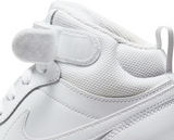 TENIS NIKE CD7782100 NIKE COURT BOROUGH MID 2 TENIS