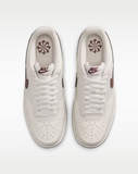 TENIS NIKE DH3158012 NIKE W NIKE COURT VISION LO NNTENIS