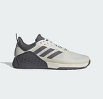 TENIS ADIDAS ID4953 DROPSET 2 TRAINER TENIS