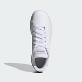 TENIS ADIDAS FY8875 ADVANTAGE K 1024TENIS