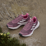 TENIS ADIDAS IG8928 TRACEFINDER WTENIS