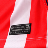 PLAYERA NIKE IU7783101 NIKE CDG W DF JSY SS CHIVAS LOCAL DAMA 2026-2027