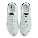 TENIS NIKE IO9416101 NIKE M AIR MAX BIATENIS