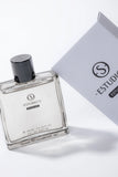 PERFUME ESTUDIOS ESTUDIO MAN PERFUME 100 ML 3.4 US FL OZ EAU DE PARFUM