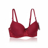 BRA BEGIMA 7514 BRA BEGIMA BL2080