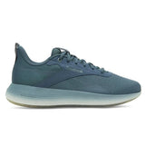 TENIS REEBOK 100033428 DMX COMFORT TENIS