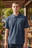 PLAYERA COLLORS COUTURE POLO 24 PLAYERA POLO MC