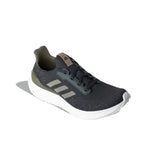 TENIS ADIDAS JQ0675 ADIDAS ULTRA ENERGY M TENIS