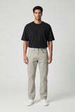 PANTALON OGGI CAB VAXTER ASTRAL