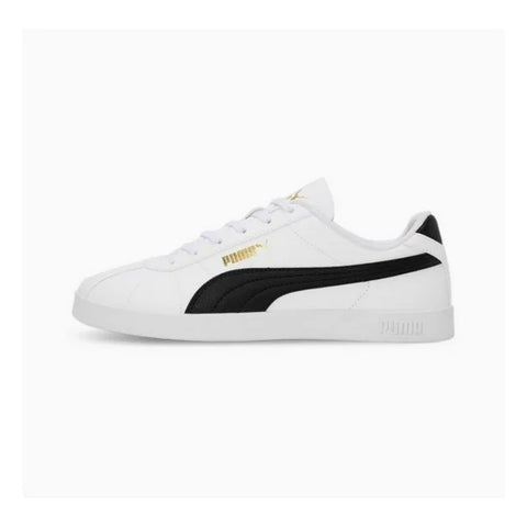 TENIS PUMA 39744503 UNI PUMA CLUB II SL