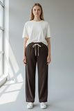PANTALON YIMAI AD2636 PANTALON DAMA