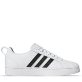 TENIS ADIDAS GW5493 STREETCHECK