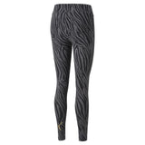 MALLA PUMA 84842701 DAM ESS+ TIGER AOP LEGGINGS