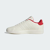 TENIS ADIDAS JQ0387 ADIDAS ADVANTAGE BASE 2.0 TENIS