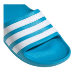 SANDALIA ADIDAS FY8071 ADILETTE AQUA K
