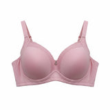 BRA COOBIE 10433 BRA COOBIE 5113