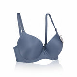 BRA BEGIMA 7512 BRA BEGIMA BL2078