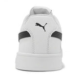 TENIS PUMA 39425116 UNI PUMA RICKIE CLASSIC