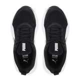 TENIS PUMA 31440401 DAM FLYER LITE 4 WNS