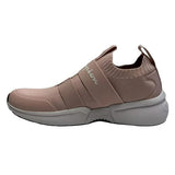 TENIS CHAMPIONS CAS10449W RF SLIP ON 2BAND WTENIS