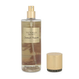 PERFUME VICTORIA SECRET 3602 COCONOUT PASSION 250 ML