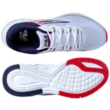 TENIS FILA 1RM02490125 FIREFLASH ENERGIZEDTENIS