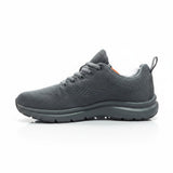 TENIS CHARLY 1087767003J CHARLY 1087767