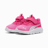 TENIS PUMA 31152318 INF FLEXFOCUS MODERN AC+ INF