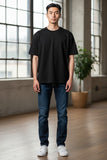 PLAYERA LYON 311624 PLAYERA CAB CR MC