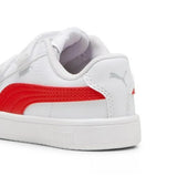 TENIS PUMA 39425409 TENIS PUMA RICKIE CLASSIC V INF