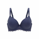 BRA BEGIMA 10372 BRA BEGIMA COPA D BL4001