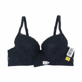 BRA COOBIE 9921 BRA COOBIE 8304