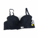 BRA COOBIE 9921 BRA COOBIE 8304