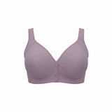 BRA BEGIMA 10462 BRA BEGIMA BL6004