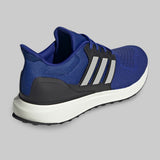 TENIS ADIDAS IG6004 ADIDAS UBOUNCE DNA TENIS