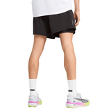 SHORT PUMA 52661101 CAB M RUN VELOCITY 2IN1 SHORT