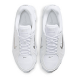 TENIS NIKE IR5118100 NIKE REAX 8 NSW SLTENIS