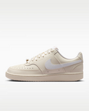 TENIS NIKE IB6652100 W NIKE COURT VISION LO LETENIS