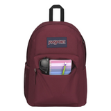 MOCHILA JANSPORT JS0A83M104S JANSPORT ESSENTIAL PACKMOCHILA