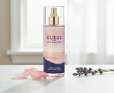 PERFUME GUESS 101839 1981 LOS ANGELES BODY MIST DAMA 250ML