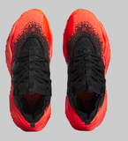 TENIS ADIDAS IF5605 TRAE YOUNG 3TENIS