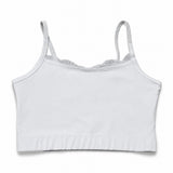BRALETTE OPTIMA 13982 BRALETTE JUVENIL