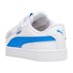 tenis PUMA 39425305 TENIS PUMA RICKIE CLASSIC V PS