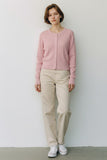 BLUSA YIMAI MIS0094 BLUSA ML DAMA