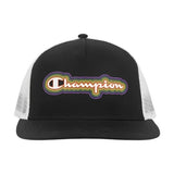 GORRA CHAMPIONS CV7-1479018 ACC CAP