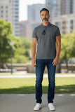 PLAYERA COLLORS COUTURE POLO 5 PLAYERA POLO MC